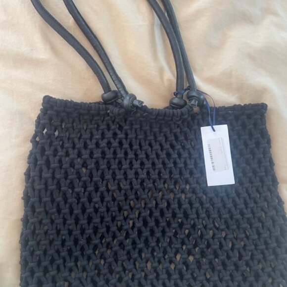 Clare V Sandy - Picture 2 of 5